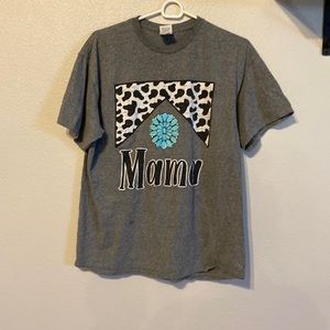 Boutique Tee